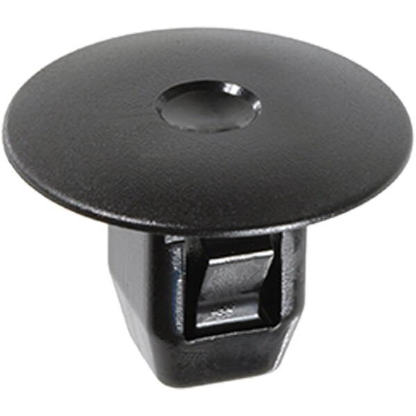 Auveco AUVECOPAK SCREW GROMMET, M4.2 #8 SCREW SIZE, 4PK AP20954 - main